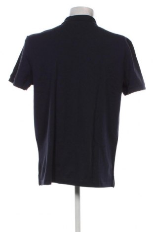 Herren T-Shirt Denim Culture, Größe XL, Farbe Blau, Preis € 15,98