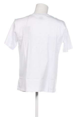 Tricou de bărbați Dickies, Mărime L, Culoare Alb, Preț 101,97 Lei