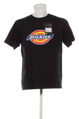 Pánské tričko  Dickies, Velikost L, Barva Černá, Cena  449,00 Kč