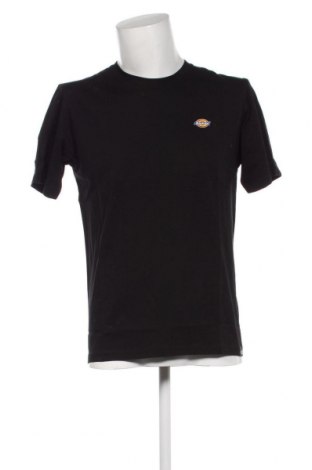 Pánske tričko  Dickies, Veľkosť M, Farba Čierna, Cena  15,98 €