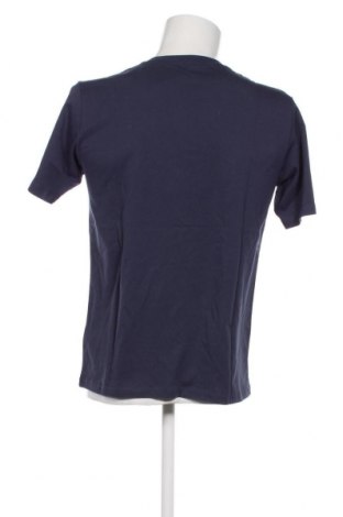 Tricou de bărbați Dickies, Mărime M, Culoare Albastru, Preț 101,97 Lei