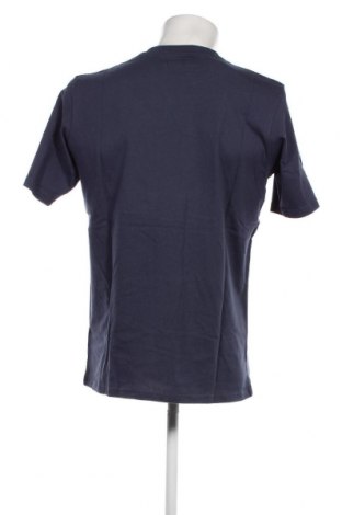 Herren T-Shirt Dickies, Größe M, Farbe Blau, Preis 15,98 €