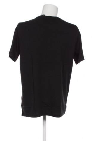 Pánské tričko  Dockers, Velikost XL, Barva Černá, Cena  723,00 Kč