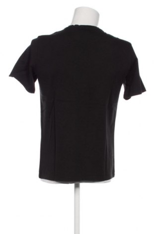 Tricou de bărbați Dockers, Mărime M, Culoare Negru, Preț 154,74 Lei
