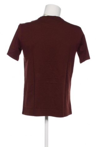 Pánske tričko  Dockers, Veľkosť M, Farba Hnedá, Cena  18,48 €