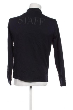 Pánské tričko  Emporio Armani, Velikost M, Barva Černá, Cena  2 630,00 Kč