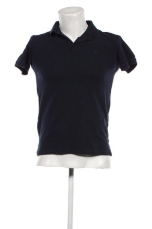 Herren T-Shirt Esprit, Größe S, Farbe Blau, Preis € 8,79