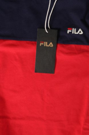 Ανδρικό t-shirt FILA, Μέγεθος XS, Χρώμα Πολύχρωμο, Τιμή 31,96 €