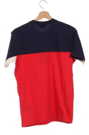 Ανδρικό t-shirt FILA, Μέγεθος XS, Χρώμα Πολύχρωμο, Τιμή 31,96 €