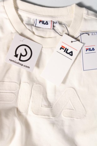 Herren T-Shirt FILA, Größe M, Farbe Weiß, Preis € 28,87