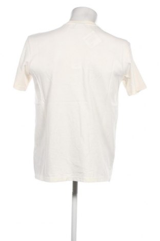 Herren T-Shirt FILA, Größe M, Farbe Weiß, Preis 28,87 €