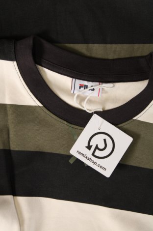 Pánske tričko  FILA, Veľkosť M, Farba Viacfarebná, Cena  31,96 €
