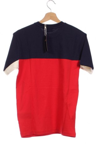 Herren T-Shirt FILA, Größe XS, Farbe Mehrfarbig, Preis 31,96 €