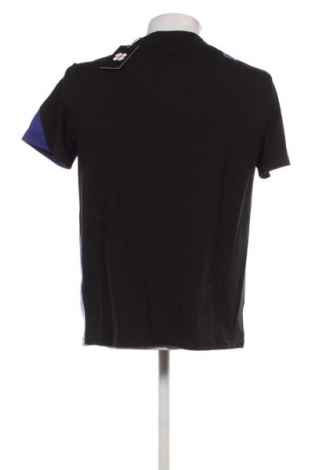 Мъжка тениска, Размер L, Цвят Многоцветен, Цена 20,01 лв.