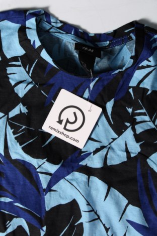 Pánské tričko  H&M, Velikost XS, Barva Vícebarevné, Cena  165,00 Kč