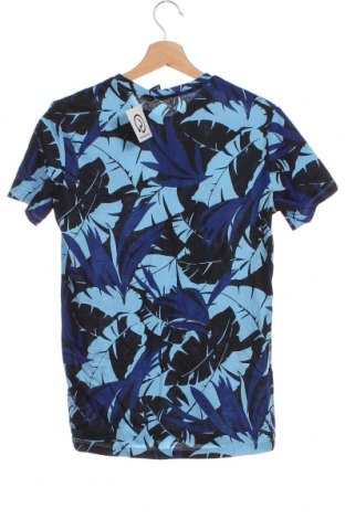 Tricou de bărbați H&M, Mărime XS, Culoare Multicolor, Preț 33,16 Lei