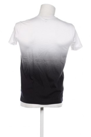 Pánské tričko  Hollister, Velikost S, Barva Vícebarevné, Cena  449,00 Kč