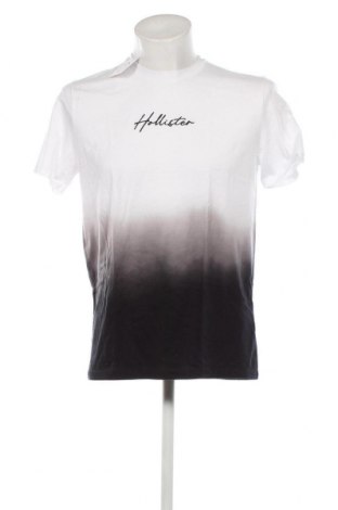 Pánske tričko  Hollister, Veľkosť L, Farba Viacfarebná, Cena  15,98 €