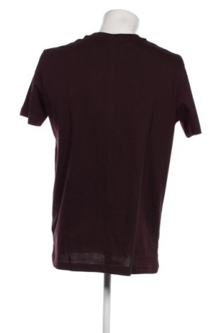 Herren T-Shirt Iriedaily, Größe L, Farbe Braun, Preis 15,98 €