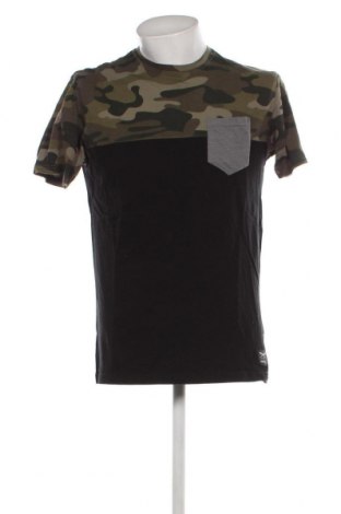 Pánske tričko  Iriedaily, Veľkosť XL, Farba Viacfarebná, Cena  7,00 €
