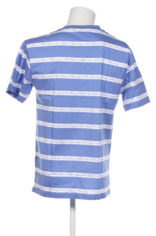 Ανδρικό t-shirt Karl Kani, Μέγεθος S, Χρώμα Πολύχρωμο, Τιμή 28,87 €
