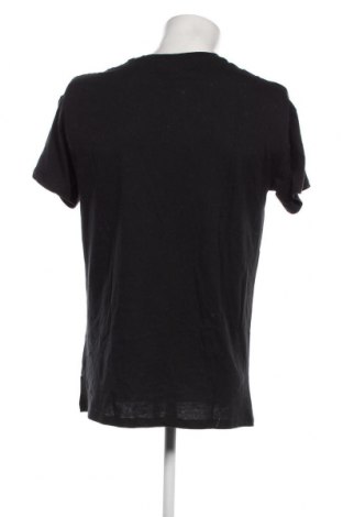 Tricou de bărbați Kendall + Kylie for OVS, Mărime S, Culoare Negru, Preț 89,47 Lei
