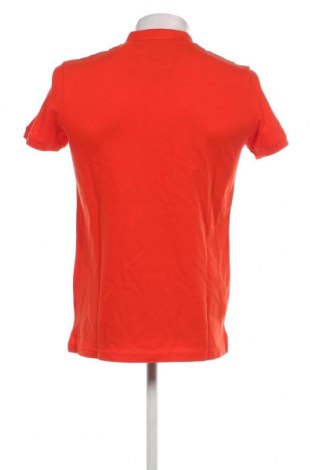 Herren T-Shirt Kenvelo, Größe S, Farbe Orange, Preis € 10,74