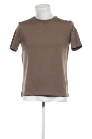Ανδρικό t-shirt Keystone, Μέγεθος S, Χρώμα Πράσινο, Τιμή 15,98 €