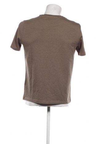 Pánske tričko  Keystone, Veľkosť S, Farba Zelená, Cena  15,98 €