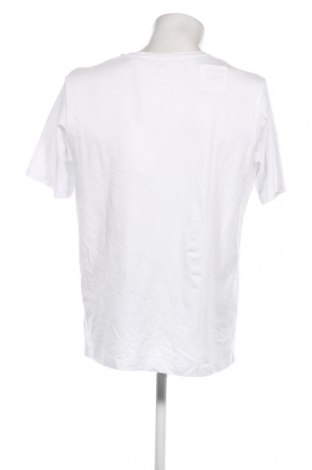 Herren T-Shirt Keystone, Größe L, Farbe Weiß, Preis € 15,98