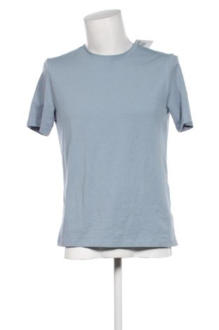 Pánske tričko  Keystone, Veľkosť M, Farba Modrá, Cena  15,98 €
