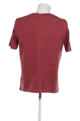 Herren T-Shirt Keystone, Größe L, Farbe Rosa, Preis € 15,98