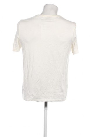 Мъжка тениска Keystone, Размер M, Цвят Екрю, Цена 31,00 лв.