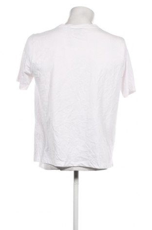 Мъжка тениска Keystone, Размер XL, Цвят Бял, Цена 31,00 лв.