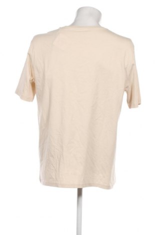 Herren T-Shirt Keystone, Größe XL, Farbe Beige, Preis 15,98 €