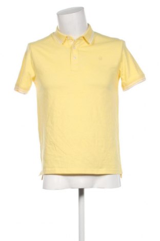 Pánské tričko  Keystone, Velikost M, Barva Žlutá, Cena  449,00 Kč