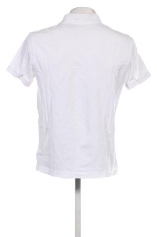 Pánske tričko  LC Waikiki, Veľkosť L, Farba Biela, Cena  12,63 €