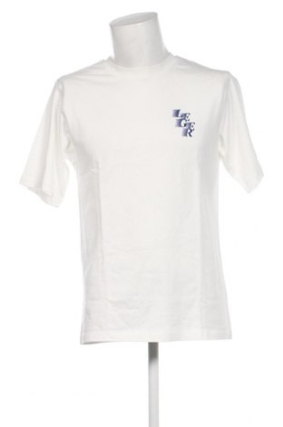 Ανδρικό t-shirt LeGer By Lena Gercke, Μέγεθος S, Χρώμα Λευκό, Τιμή 8,79 €