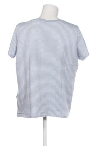 Herren T-Shirt Levi's, Größe XXL, Farbe Blau, Preis € 28,87