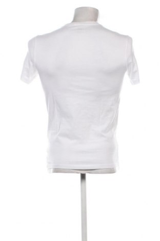 Herren T-Shirt Levi's, Größe S, Farbe Weiß, Preis 28,87 €