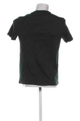 Pánske tričko  Lyle & Scott, Veľkosť S, Farba Zelená, Cena  28,87 €