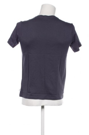Pánské tričko  Marc O'Polo, Velikost XS, Barva Modrá, Cena  595,00 Kč