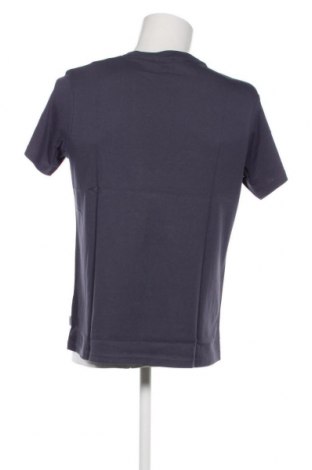 Ανδρικό t-shirt Marc O'Polo, Μέγεθος M, Χρώμα Μπλέ, Τιμή 37,11 €