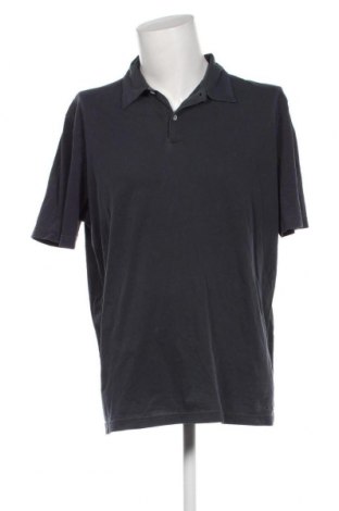 Herren T-Shirt Marc O'Polo, Größe XXL, Farbe Blau, Preis € 37,11