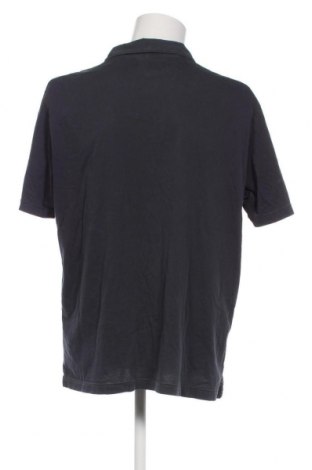 Мъжка тениска Marc O'Polo, Размер XXL, Цвят Син, Цена 72,00 лв.