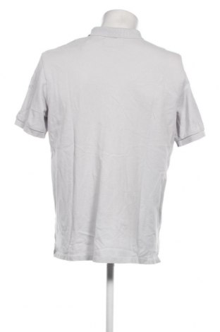Ανδρικό t-shirt Marc O'Polo, Μέγεθος XL, Χρώμα Γκρί, Τιμή 37,11 €