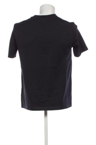 Ανδρικό t-shirt Marc O'Polo, Μέγεθος M, Χρώμα Μπλέ, Τιμή 35,25 €