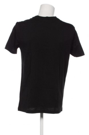 Pánské tričko  Mister Tee, Velikost L, Barva Černá, Cena  449,00 Kč