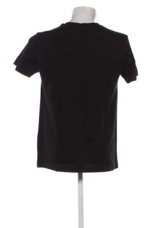 Pánské tričko  Mister Tee, Velikost M, Barva Černá, Cena  449,00 Kč