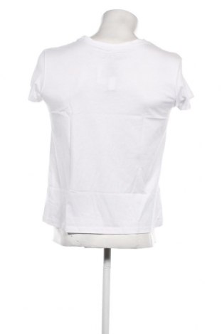 Pánské tričko  Mister Tee, Velikost L, Barva Bílá, Cena  449,00 Kč